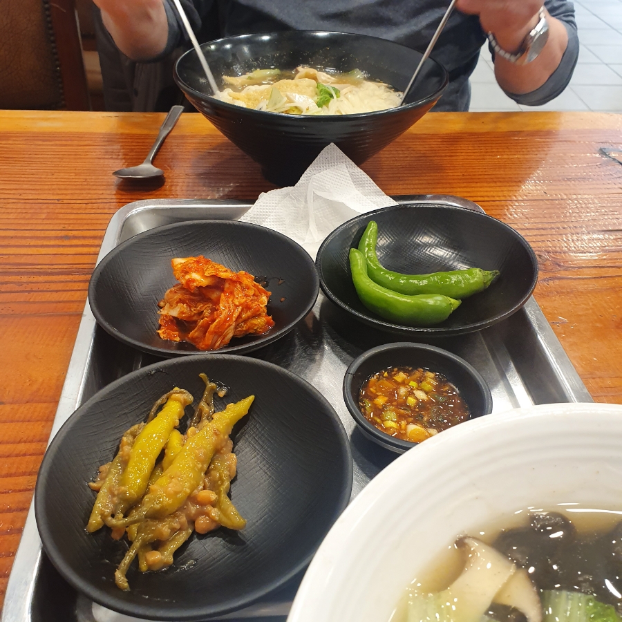 606-2국수 이미지