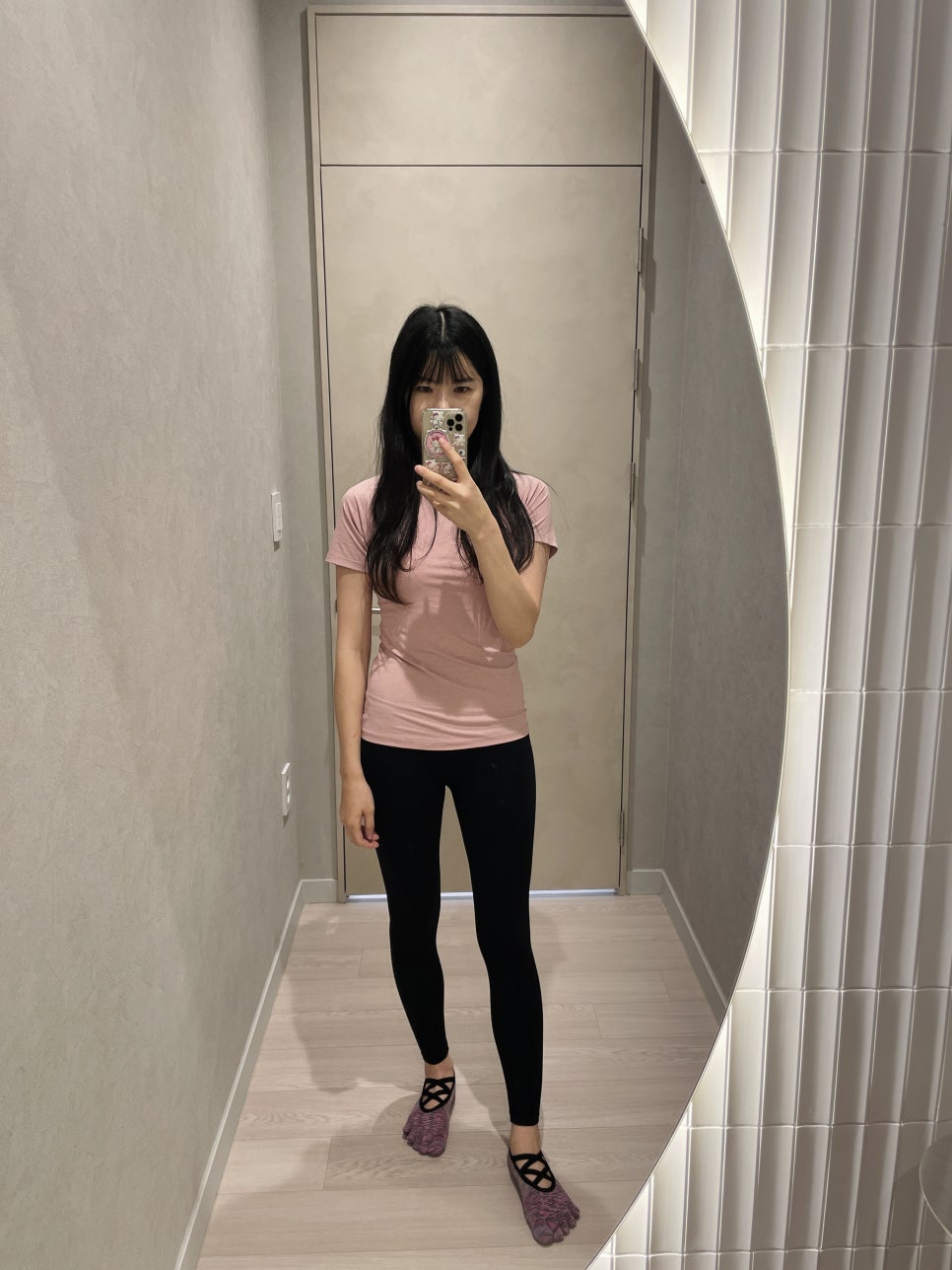 제2포키즈 어린이집 이미지