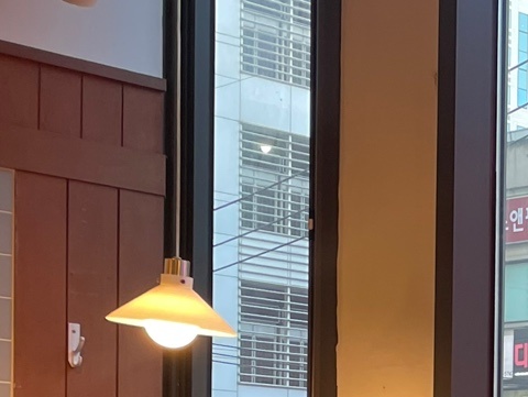 강남분식 이미지