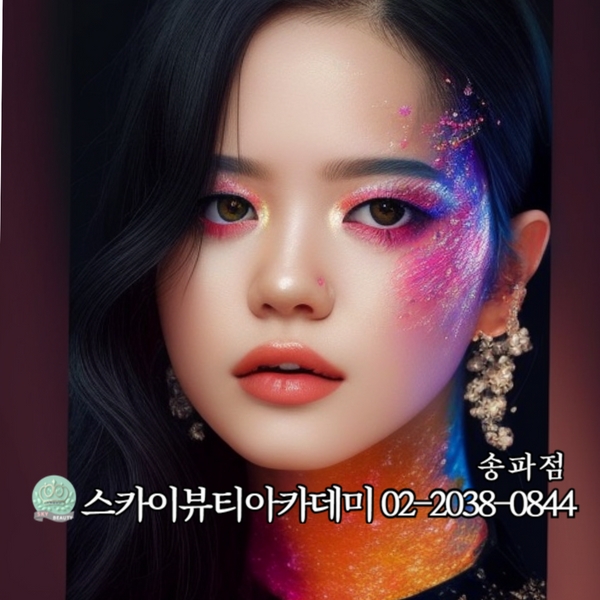 미래미용재료 이미지