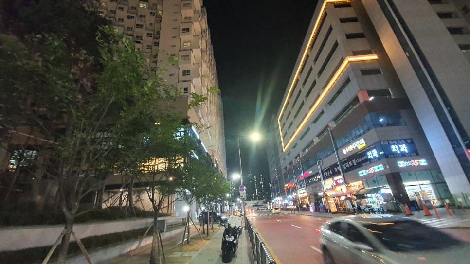 히든셀라 이미지