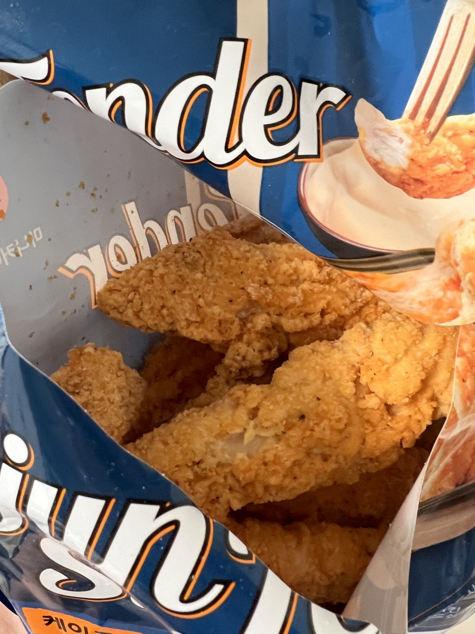 마니커유통 이미지