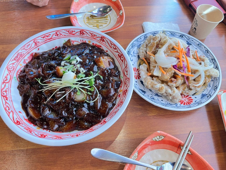 졸라반점 이미지