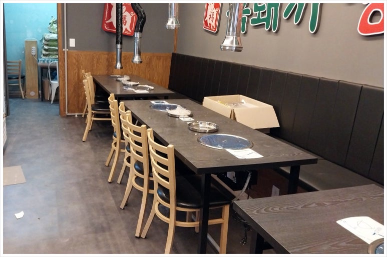 (주)태림산업 이미지