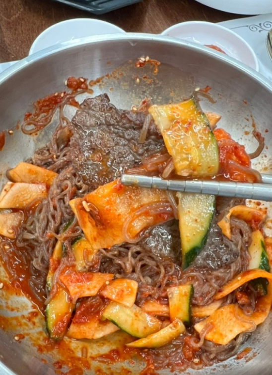 바른한우 이미지