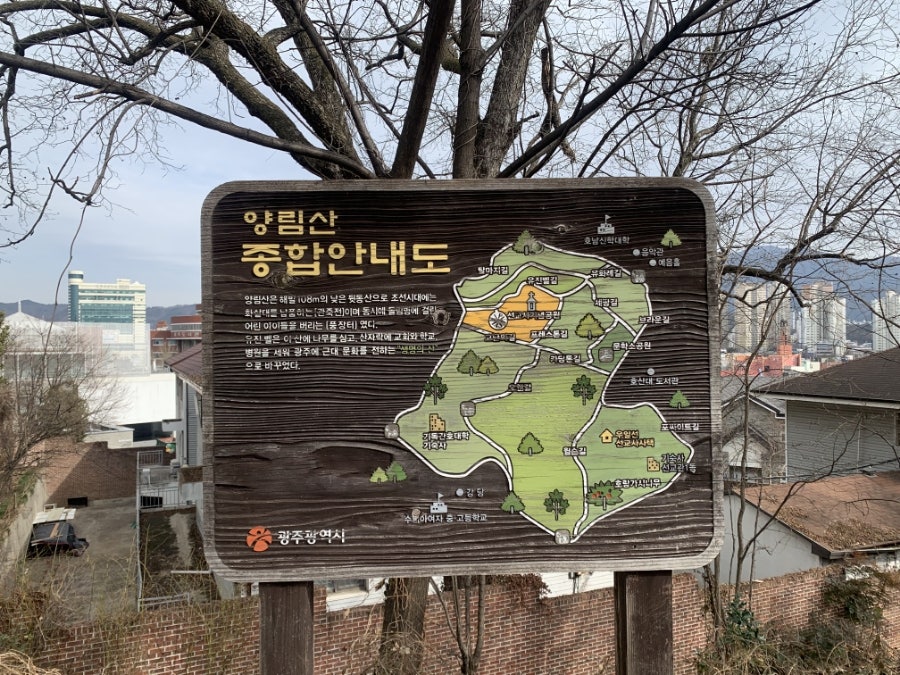 육각커피 이미지