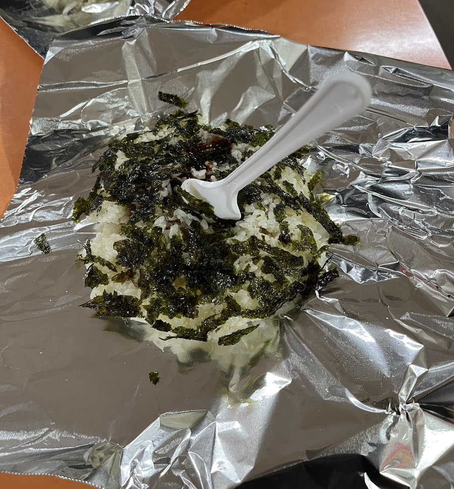 재훈토스트 이미지