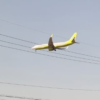 나우렌트카 이미지