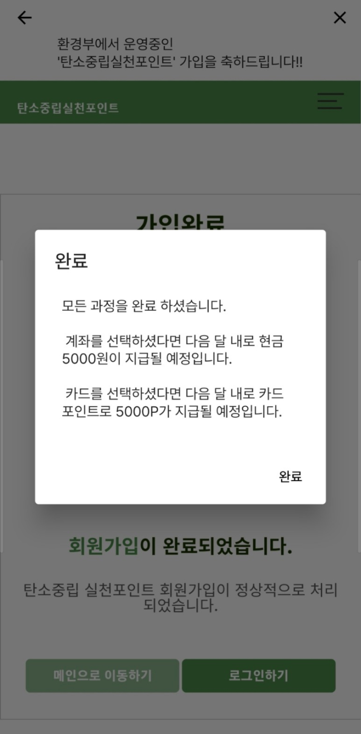 지미돈 이미지