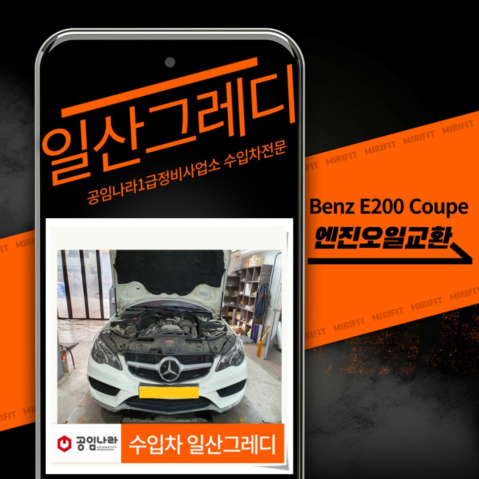 일산그레디 이미지