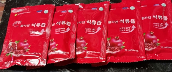 효림농산영농조합법인 이미지
