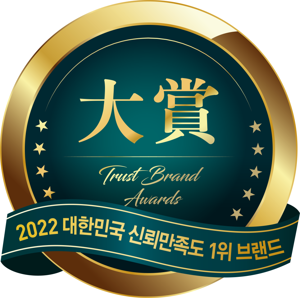 한국장기요양서비스(주) 이미지
