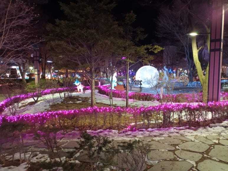황지식당 이미지