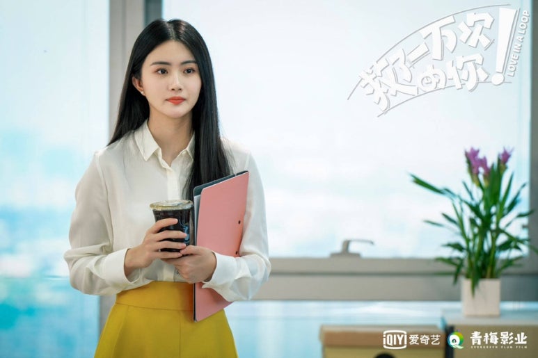 백객 이미지