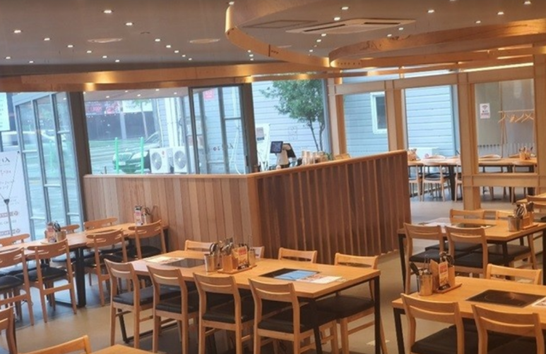 투썸플레이스양산 이미지