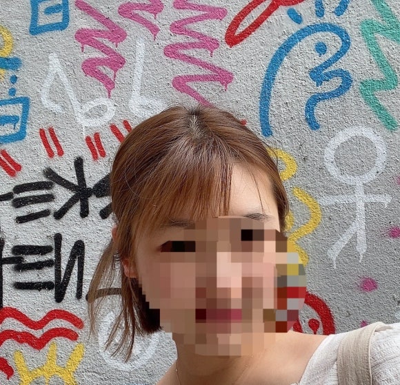 호미방 이미지