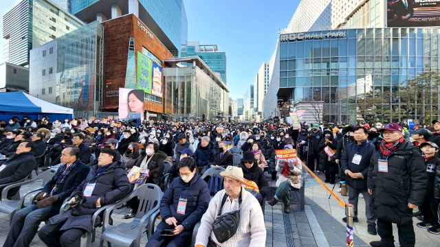 잇츠비 이미지