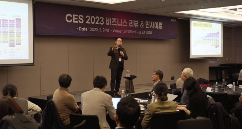 주식회사 디자이너스 이미지