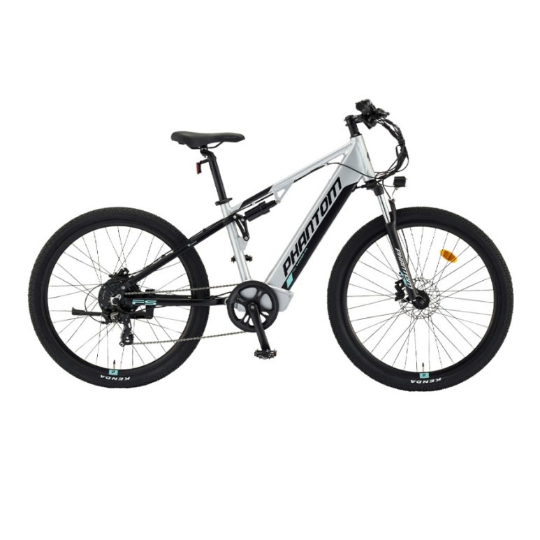 삼천리자전거오창MTB 이미지