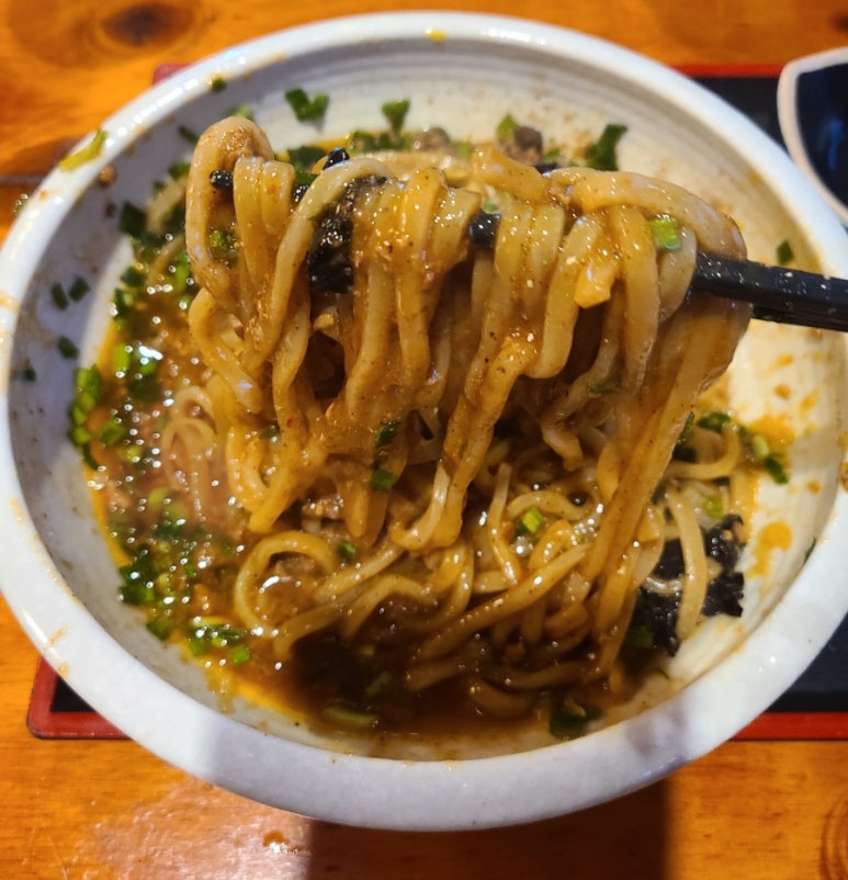 구멘궐동점 이미지