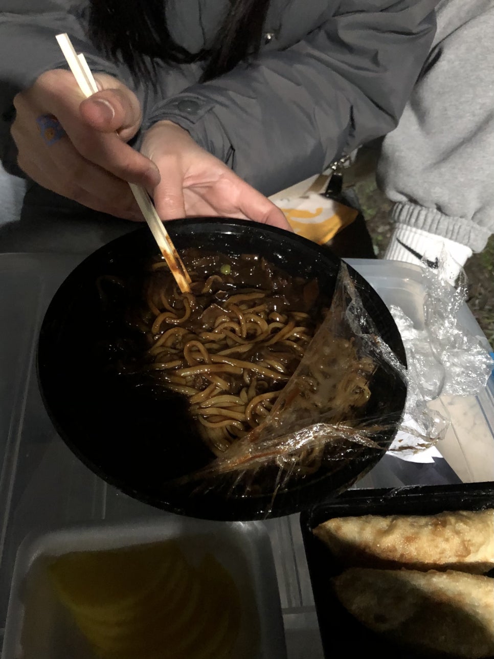 일도왕서방 이미지