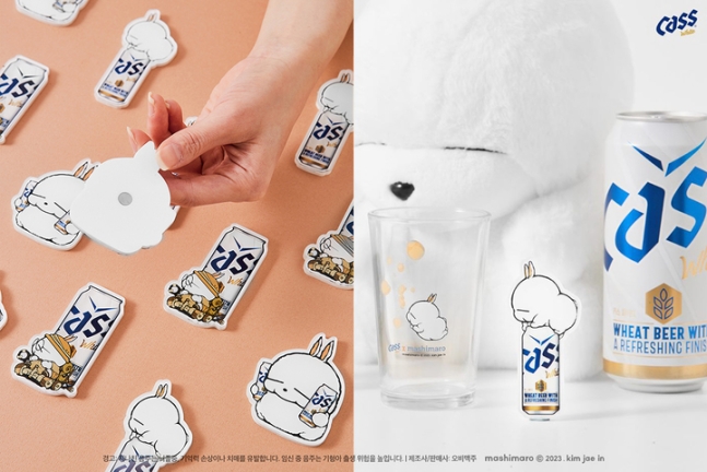 마시마로모바일 이미지