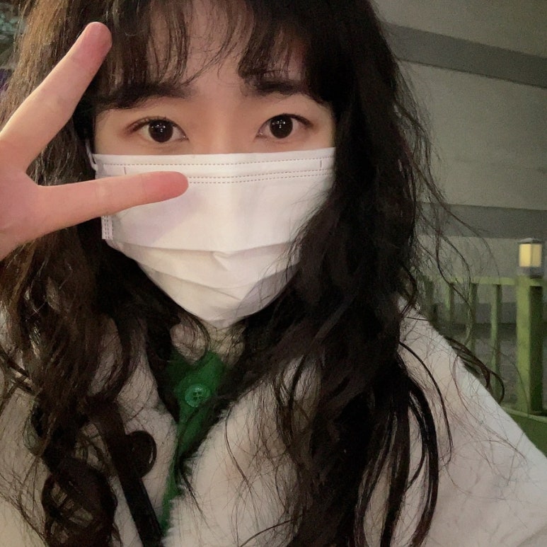 살롱드오케이 이미지