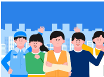 스마트인력사무소 이미지