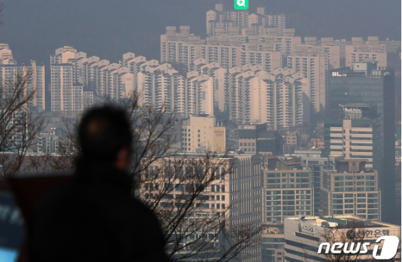 동아안전 이미지