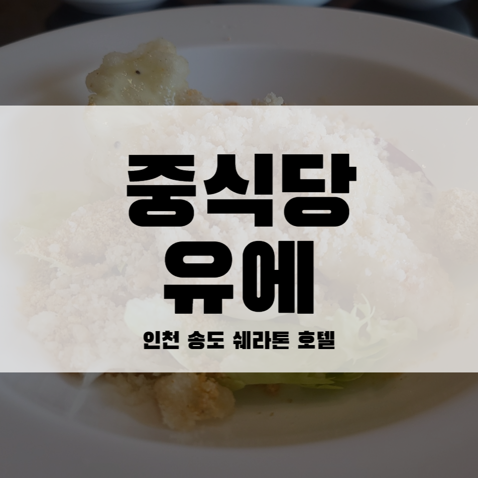 유에(YUE) 이미지