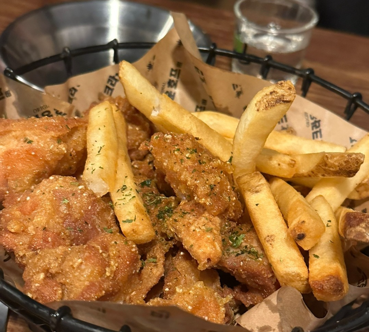 크라운에셋 이미지