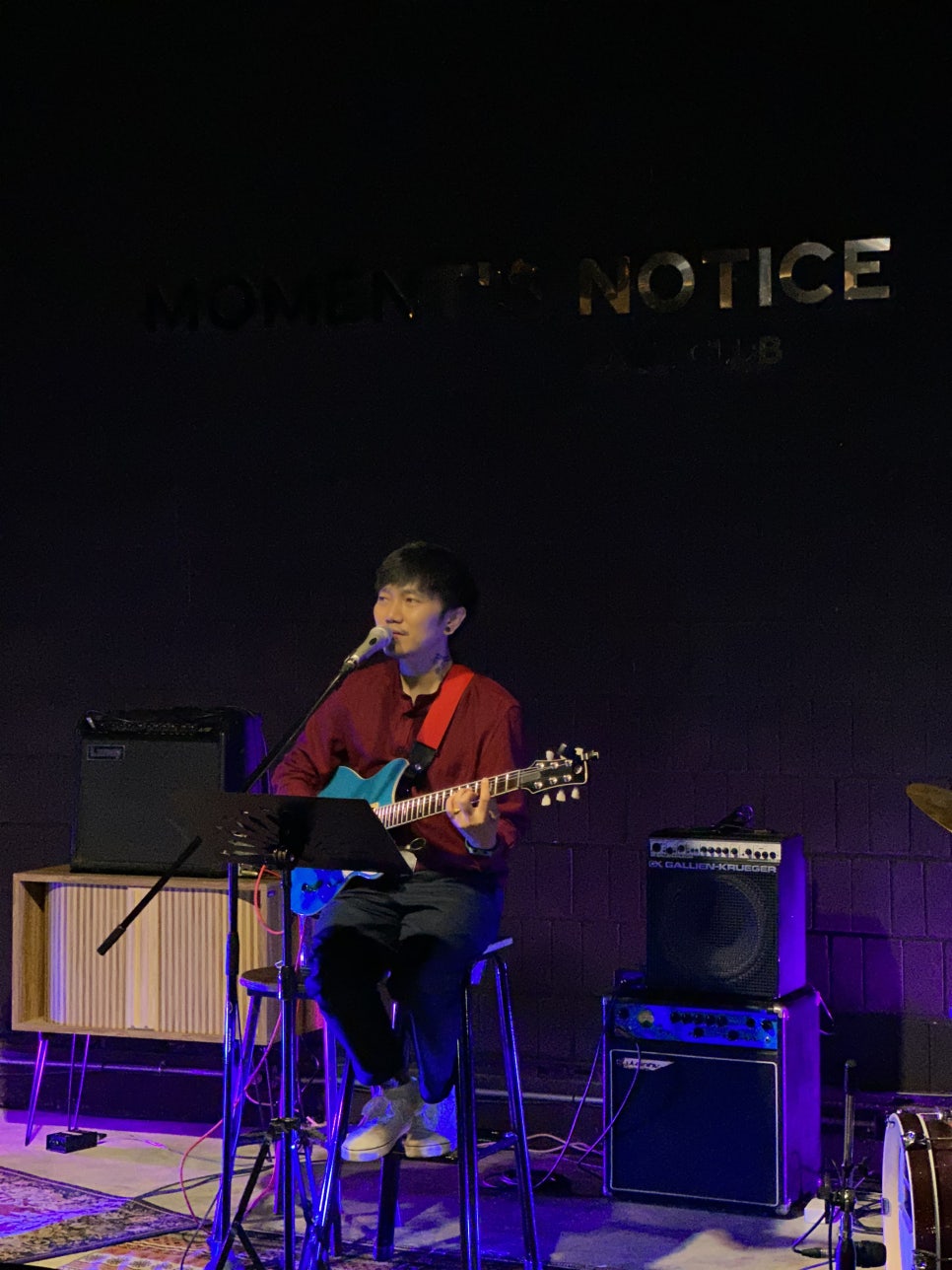 Jazz헤어클럽 이미지