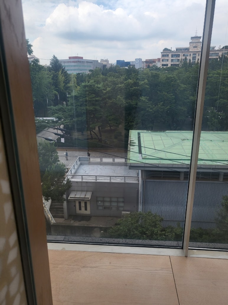 방방나이트 이미지