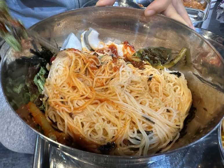 박달박가네숯불껍데기 이미지