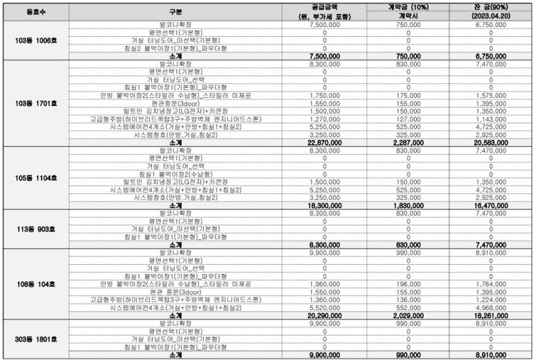 신흥로또 이미지