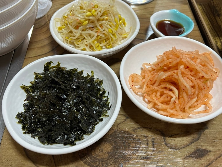 깡통과철판 이미지