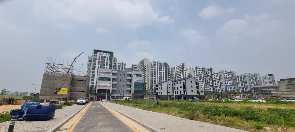 대상건설시스템 이미지