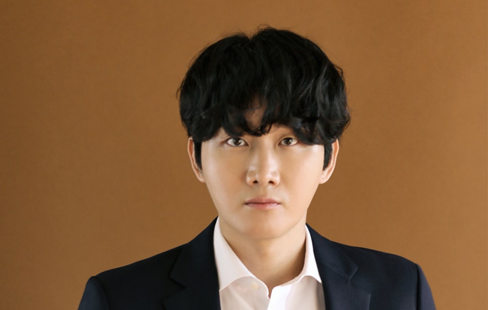 서진종합광고 이미지