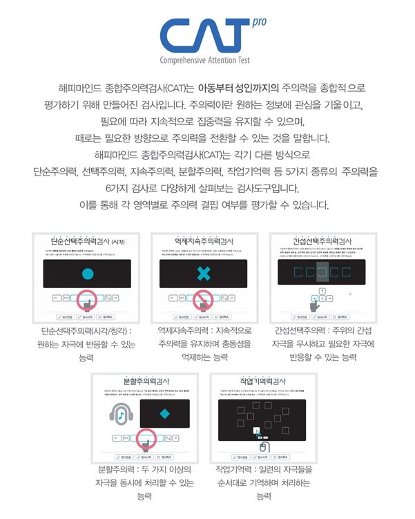 서울숲정신건강의학과의원 이미지