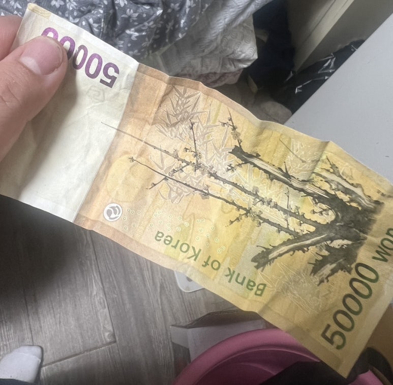 일등노래연습장 이미지
