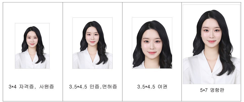 스튜디오3x4 이미지