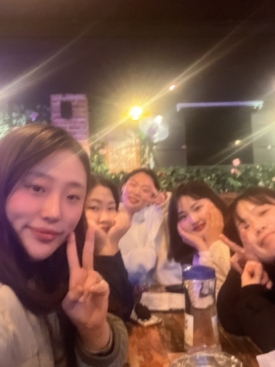 용투나잇 이미지