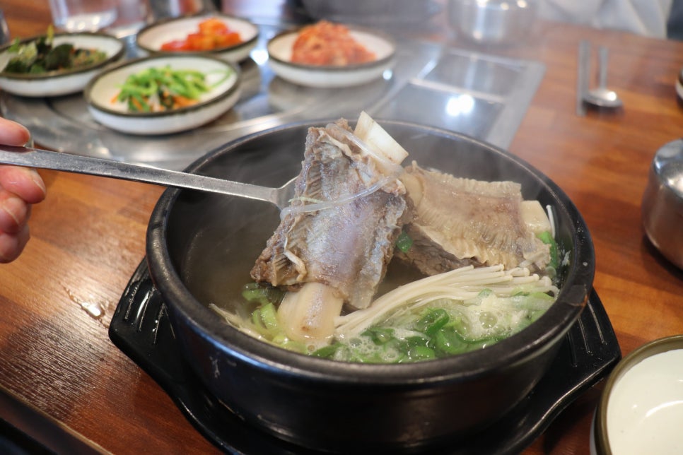홍가네정육식당 이미지