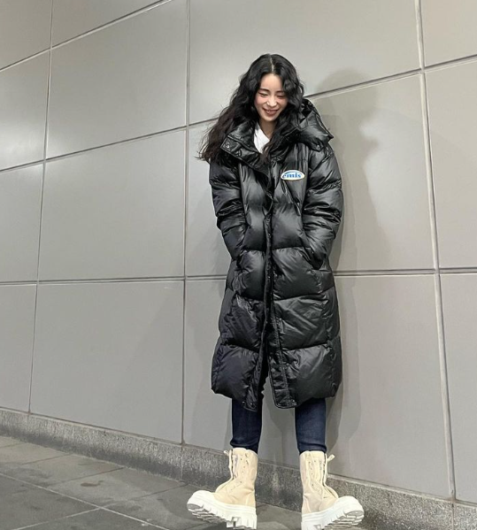 2도헤어 이미지