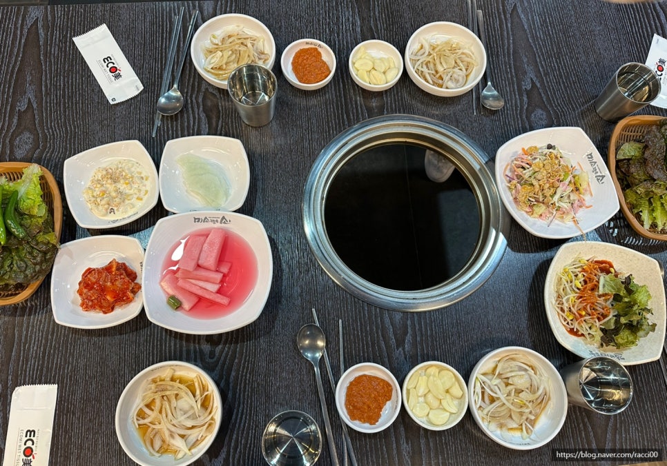 미소담은소 이미지