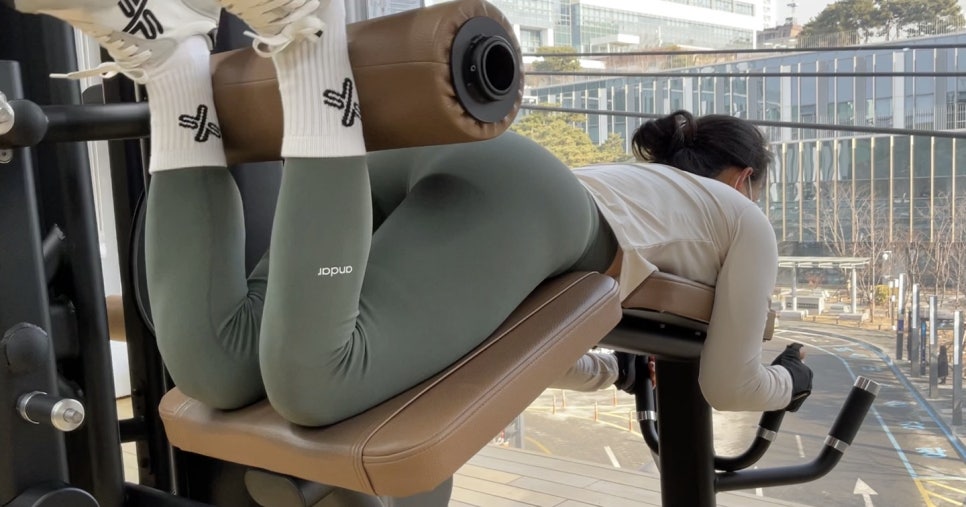 팀제이맥스 이미지