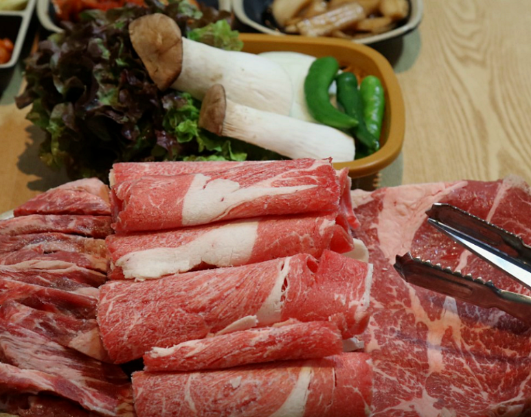 상계식당 이미지