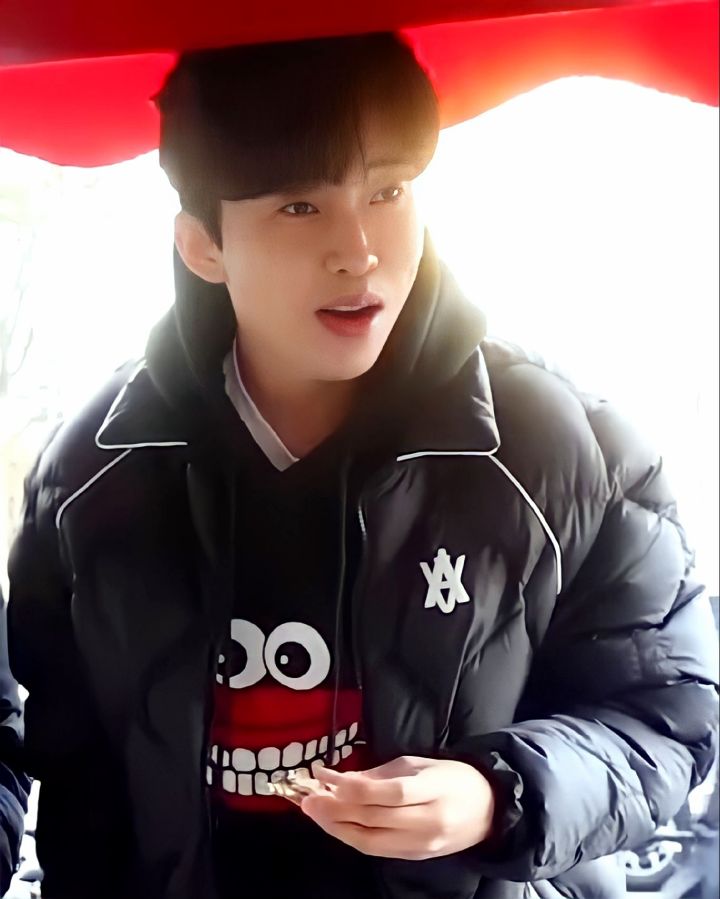 행복한붕어빵 이미지