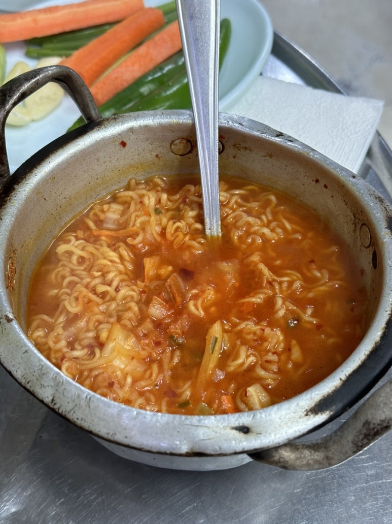 소부곱창 이미지