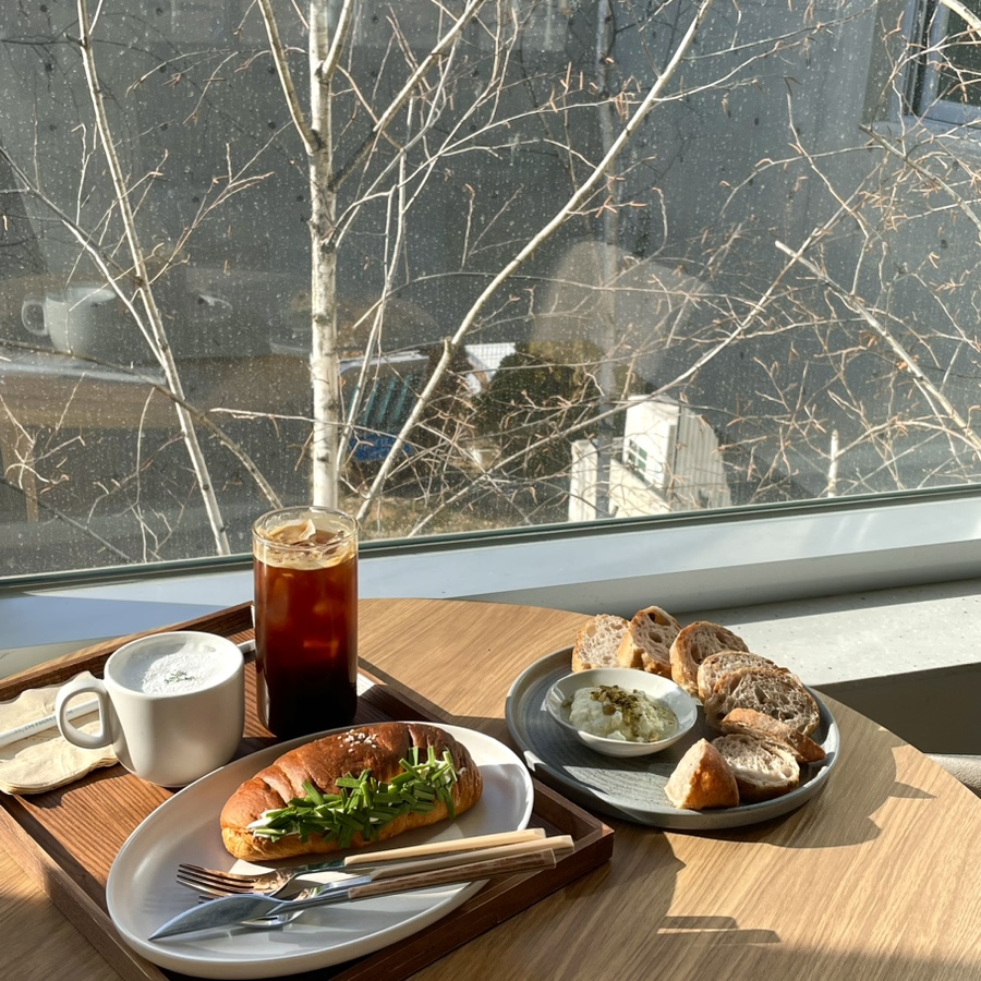 일죽카페 이미지